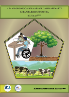 A O Grade 5 (1).pdf